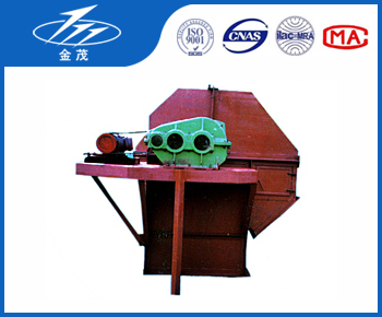 皮帶輸送機(jī)TD、TH型斗式提升機(jī)
